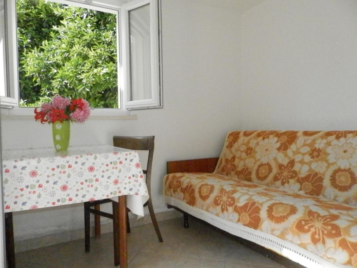 דוברובניק Villa Hortenzia מראה חיצוני תמונה