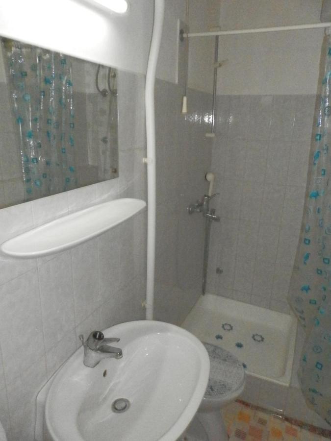 דוברובניק Villa Hortenzia מראה חיצוני תמונה