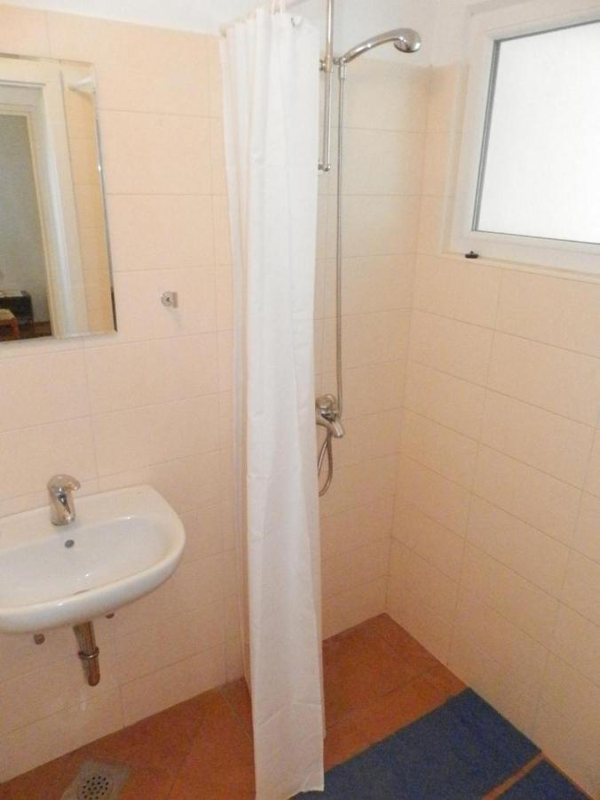 דוברובניק Villa Hortenzia מראה חיצוני תמונה