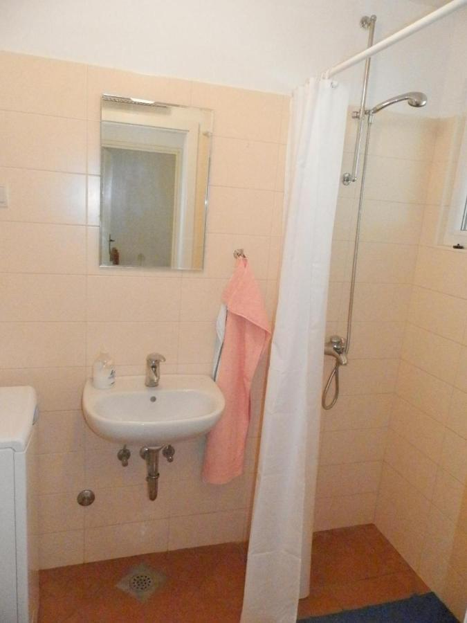 דוברובניק Villa Hortenzia מראה חיצוני תמונה